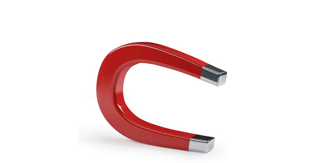 Attractivité territoriale, la bataille des atouts