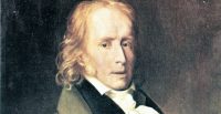 Benjamin Constant, l'inventeur du libéralisme
