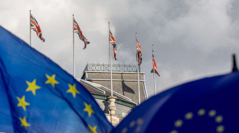 Brexit dur ou Brexit doux ? Les 6 scénarios pour la Grande-Bretagne