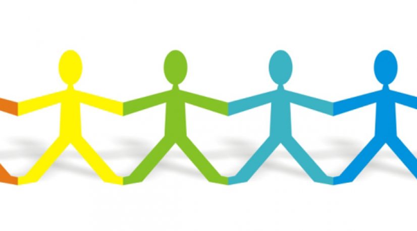 Charity business - Le caritatif se professionnalise