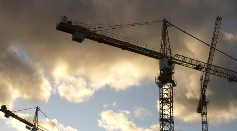 Grand Paris Express, l'économie circulaire en marche