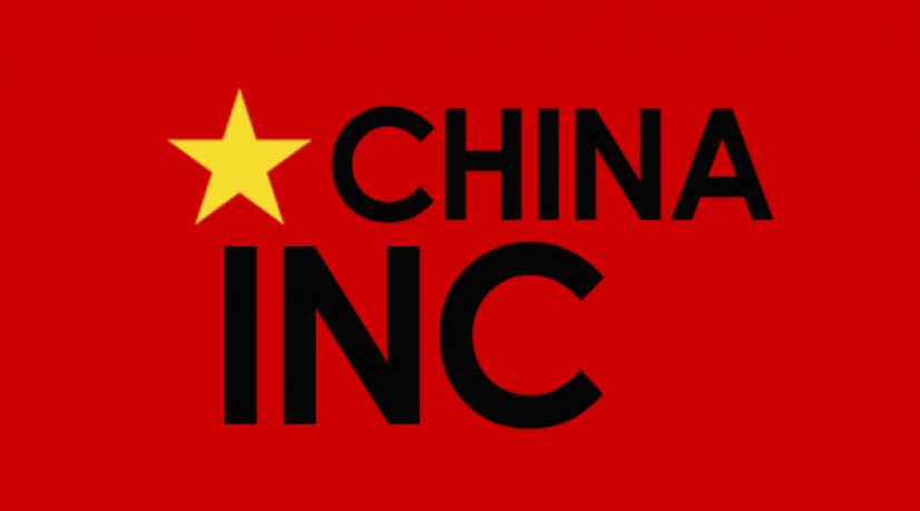 La Chine, toujours meilleure sur les marchés mondiaux