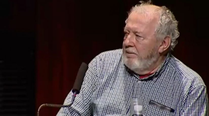 La compagnie du réel avec Clément Rosset