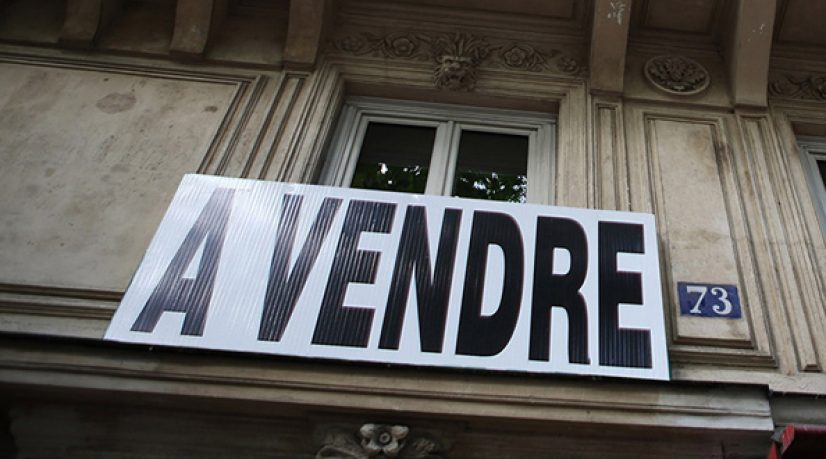 Crédit-bail immobilier, le financement light