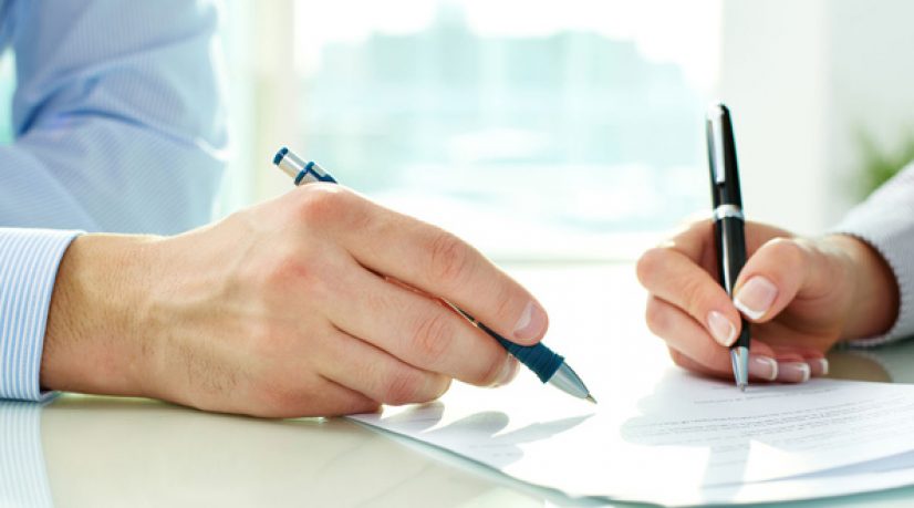 Credit management, la culture cash