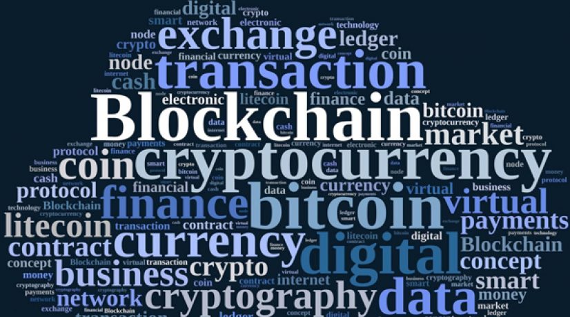 Crypto-monnaies : crises spéculatives, paniques et crypto-levées de fonds (ICO)