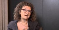 Sandra Davis, l'avocate des divorces des milliardaires