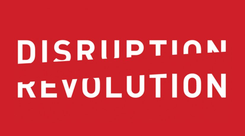 Qui a peur de la disruption ?