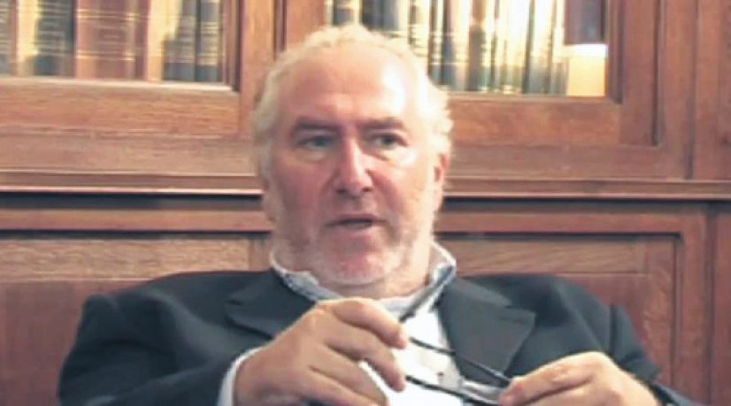 Entretien avec Marc Drillech, directeur général d’Ionis Education Group