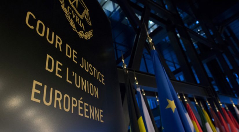 Un redressement fiscal de 10 milliards d'euros notifié à la France