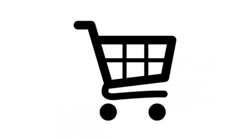 Marketplace, un cadre juridique mouvant