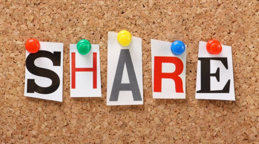 Concurrence, fiscalité, protection sociale, tout reste à inventer dans l'économie collaborative