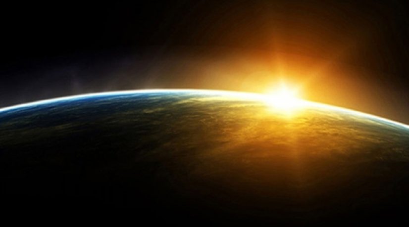 5 octobre 1582 : le jour qui n’a jamais existé