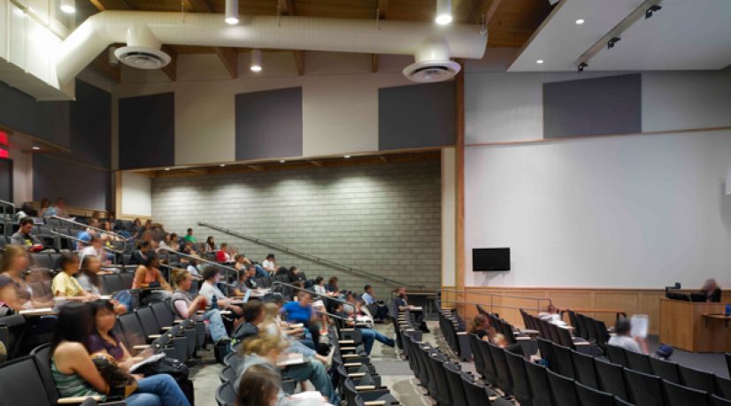 Avec le programme CORE, l'enseignement de l'économie se réforme, enfin