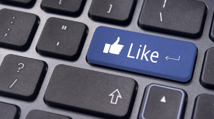 Facebook devrait prendre davantage la mesure de son influence