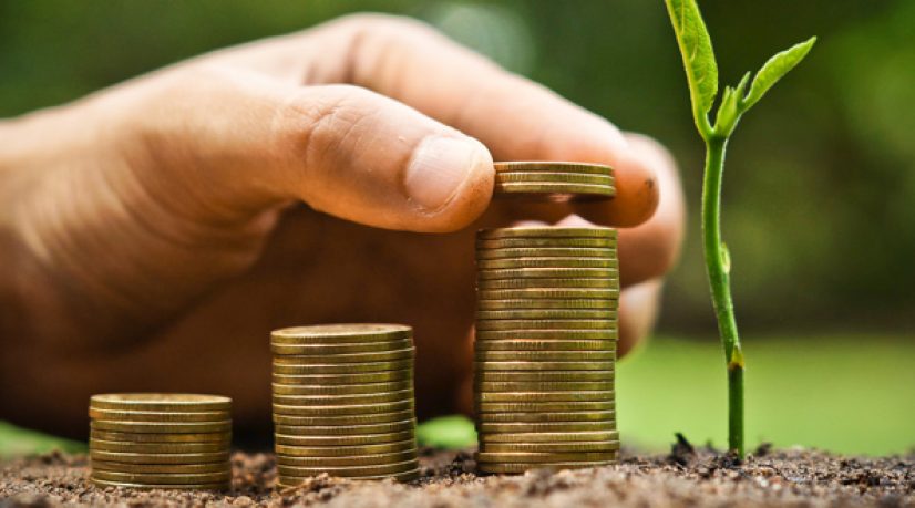 Epargne éthique et solidaire, prochaine étape ?