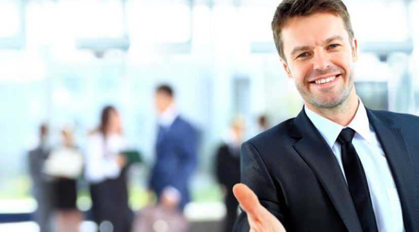 Franchise, le casting gagnant