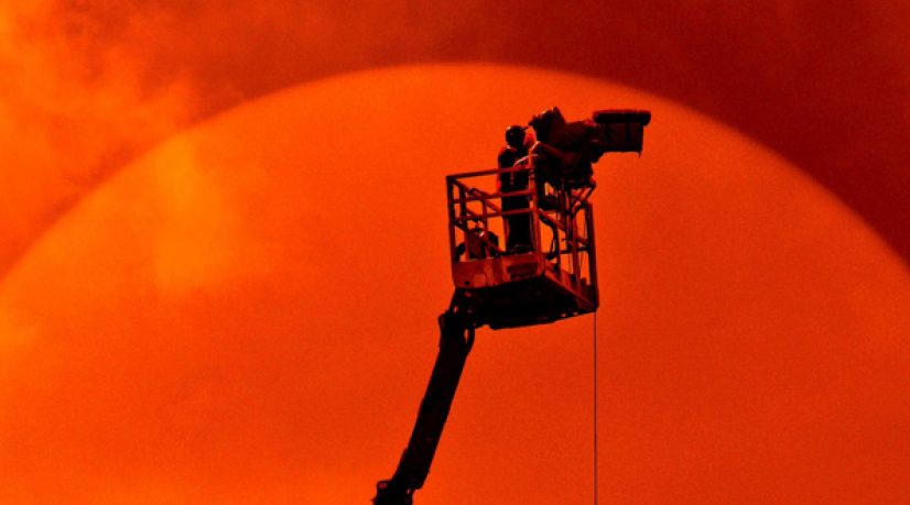 Les grands chantiers des grandes écoles d'ingénieurs