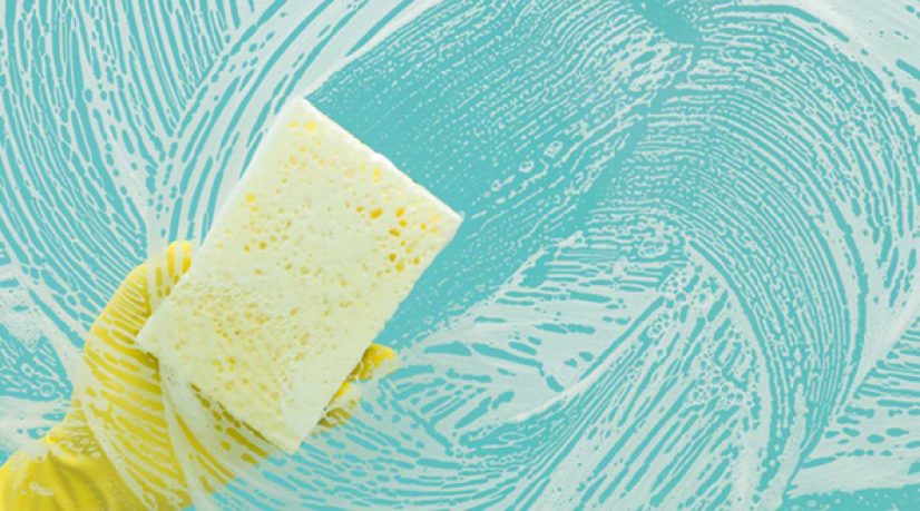 Hygiène en entreprise, le prix du propre