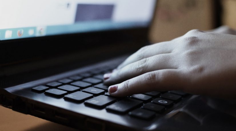 SIGR, un système et du bon sens