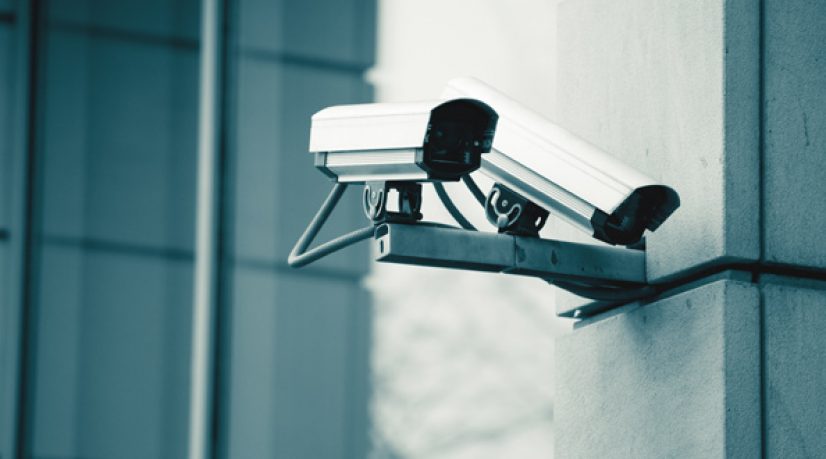 Droits et devoirs de la vidéosurveillance et du contrôle d’accès