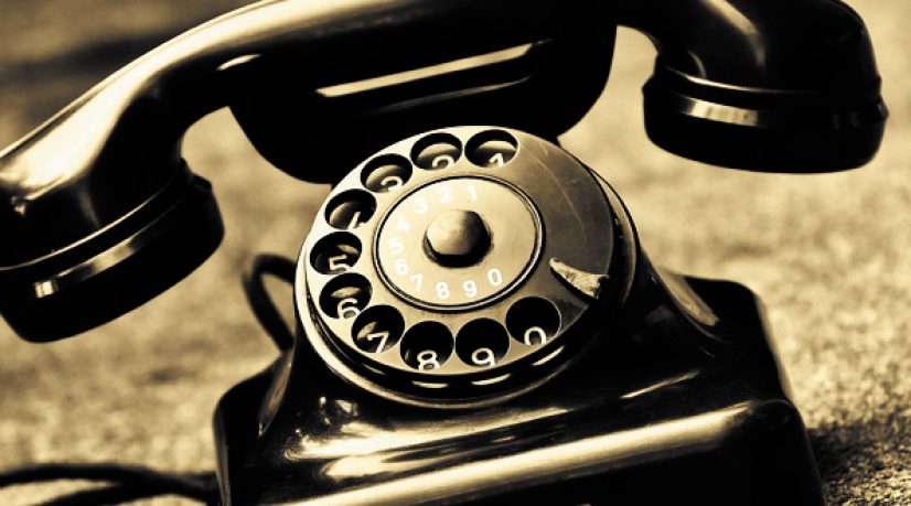 La diversification des opérateurs télécoms