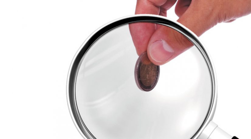 Comment convertir les non-donateurs à une association ?