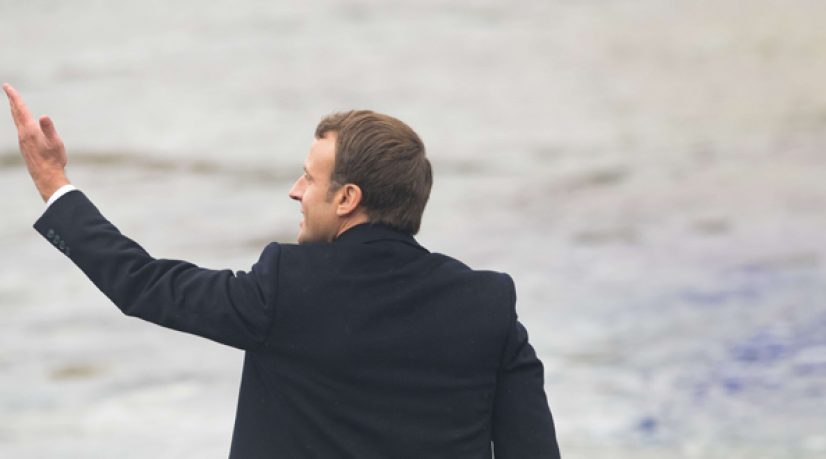 Grand plan d’investissement 2018-2022 : une relance keynésienne de 57 milliards d'investissements publics