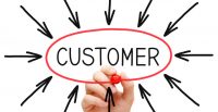 La relation client customer centric