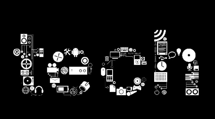 Les maîtres de l'univers tech et leur hégémonie doivent être mis au pas