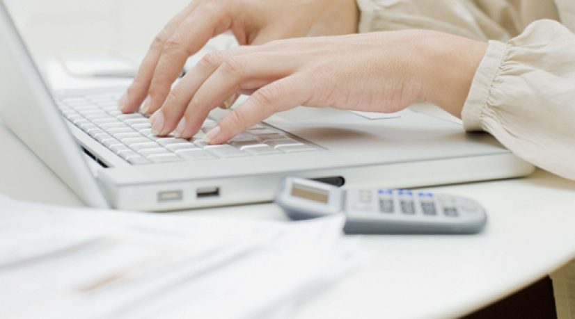 Affacturage, les moteurs de démocratisation auprès des PME