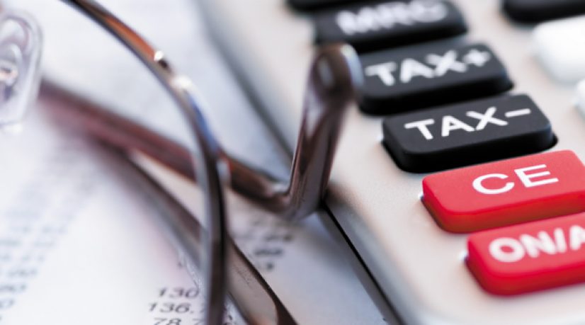 Assurance-vie et flat tax, mode d’emploi