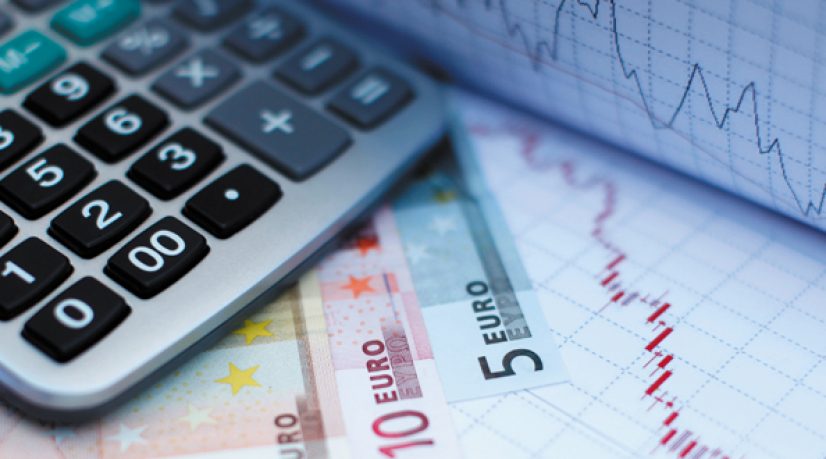 Trésorier d'entreprise et fintechs, un rôle en or