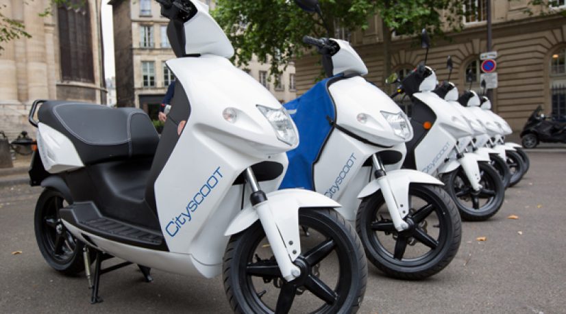 Free-floating, sans bornes et sans limites