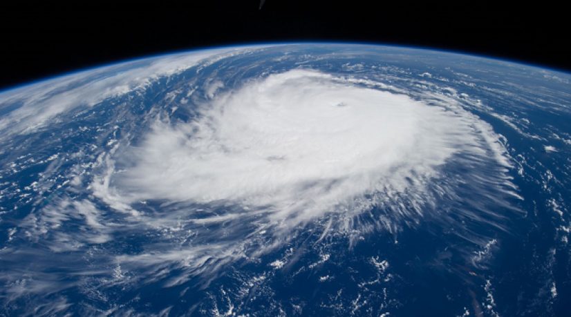 Les entreprises ont-elles intérêt à porter les Accords de Paris ?