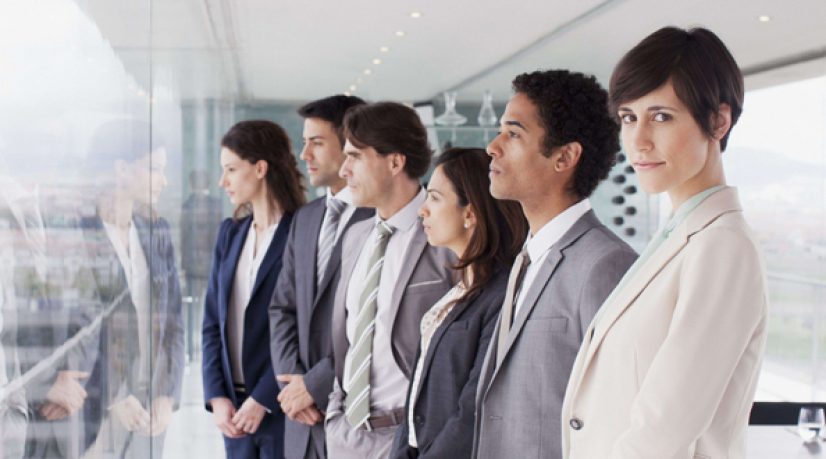 40% de femmes dans les conseils d’administration