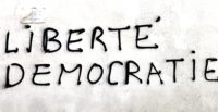 Comment les médias sociaux sont devenus les pires ennemis de la démocratie