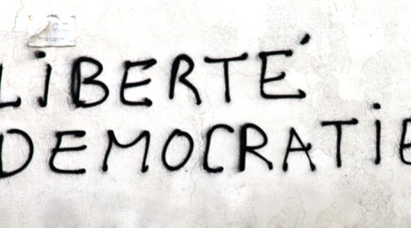 Comment les médias sociaux sont devenus les pires ennemis de la démocratie