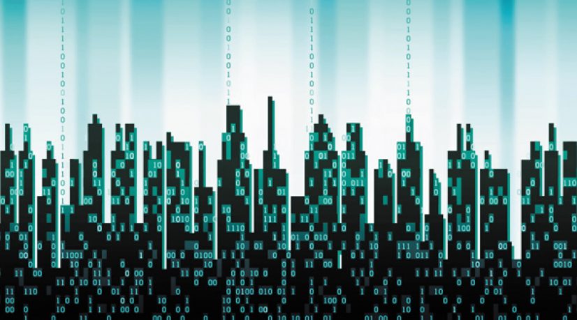 Données sur la mobilité en Ile-de-France, l'échange public-privé