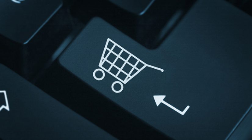 DTC, “direct-to-consumer” - Un nouveau style de start up secoue la consommation des Américains