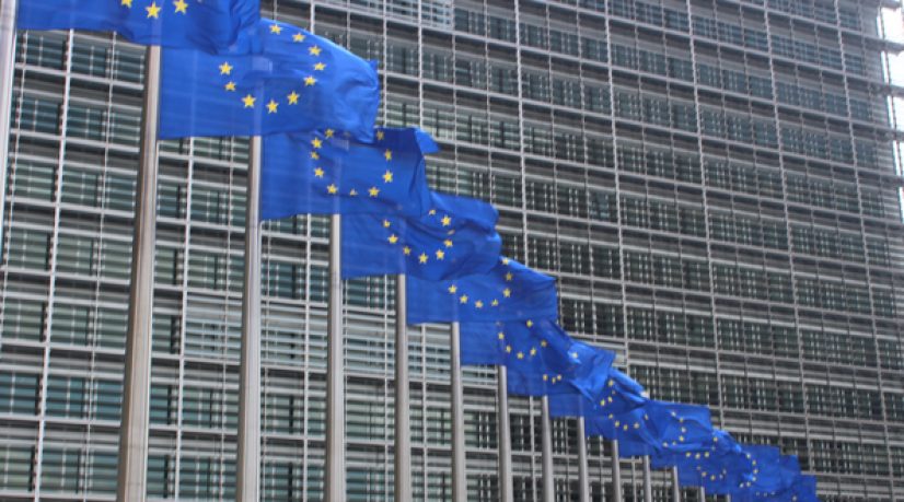 La réduction trop lente du déficit structurel