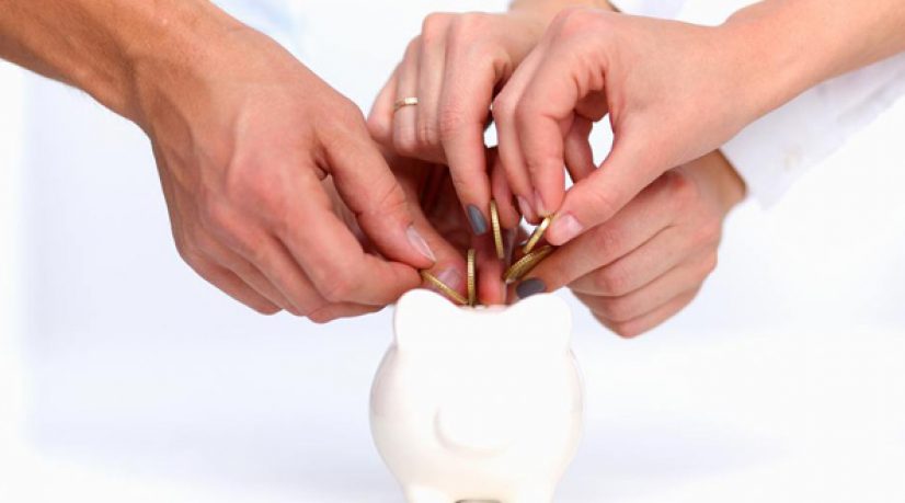 FCPES, solidarité encouragée