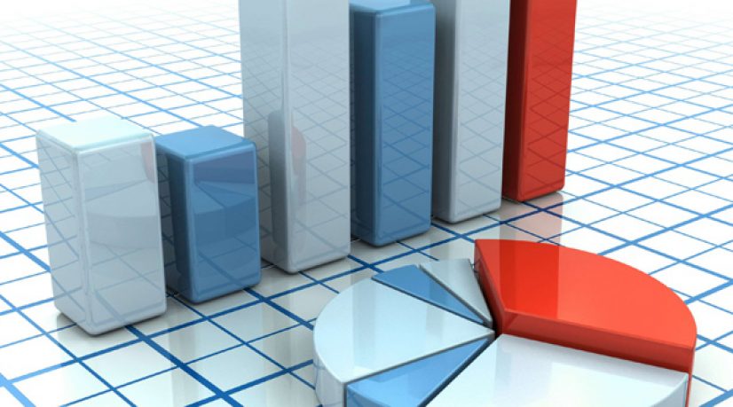 Études marketing "express", l’information magique ?