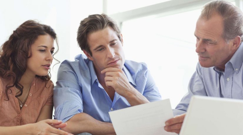 Risques de pertes de sûreté liés à un déplacement de fonds de commerce