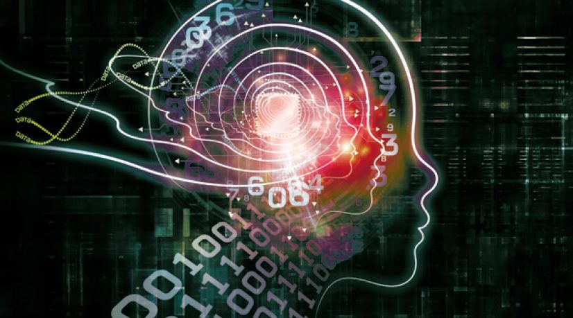 La nouvelle révolution logicielle de l'IA