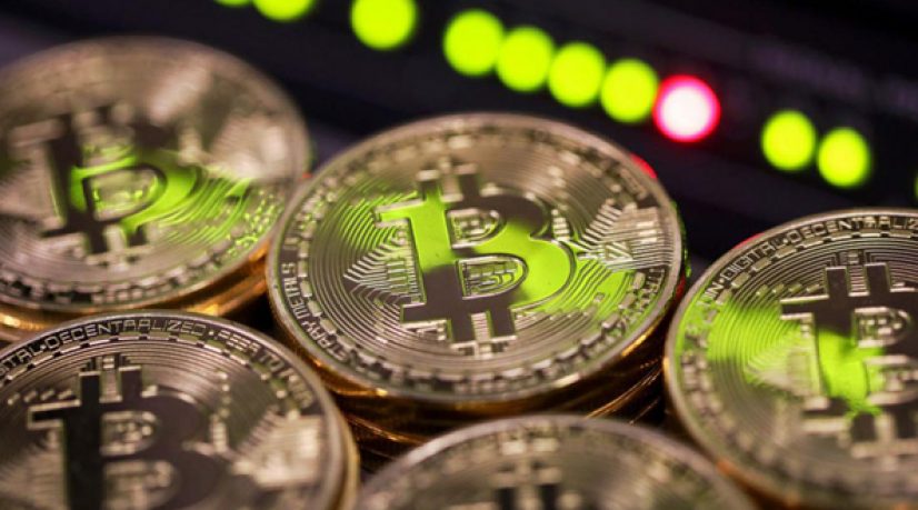 La folie des levées de fond en crypto-monnaies (ICO)