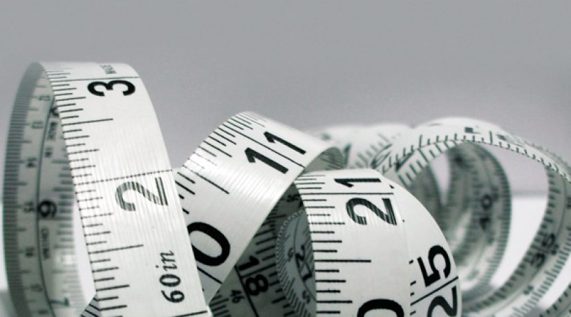 La solution portage immobilier d’entreprises