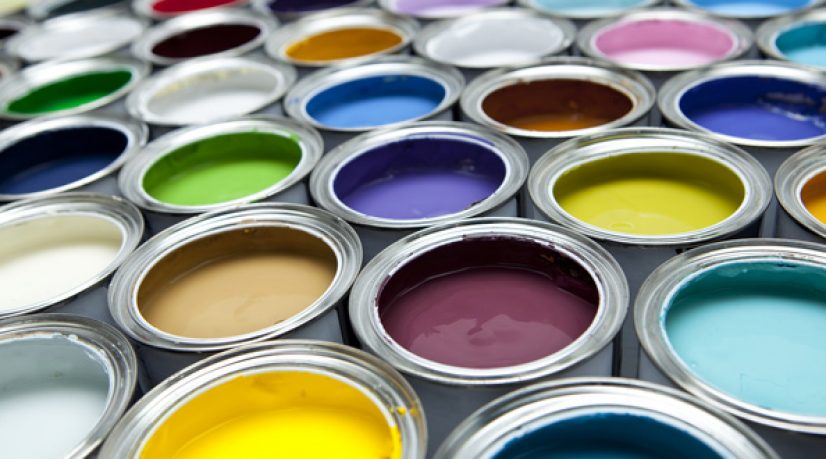 Impression en ligne, un monde sans limites ?