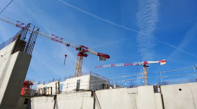 Pinel 2018, le resserrement