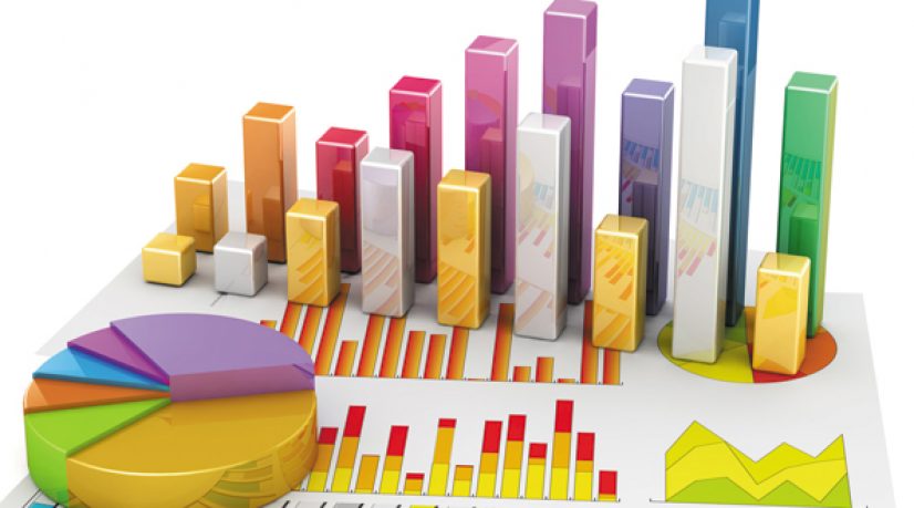 Les statistiques économiques sont-elles encore crédibles à l'heure du digital ?